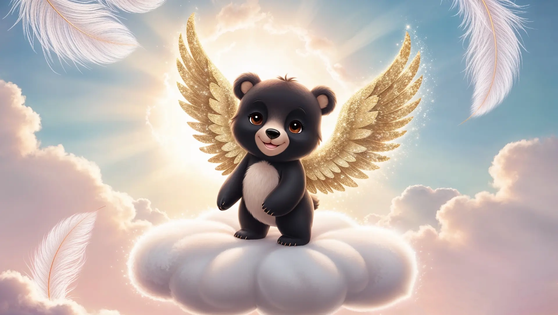 $HONEY Product 4